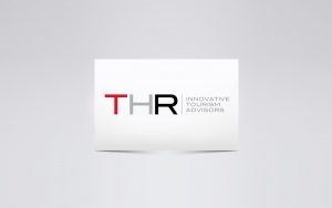 branding-en-barcelona