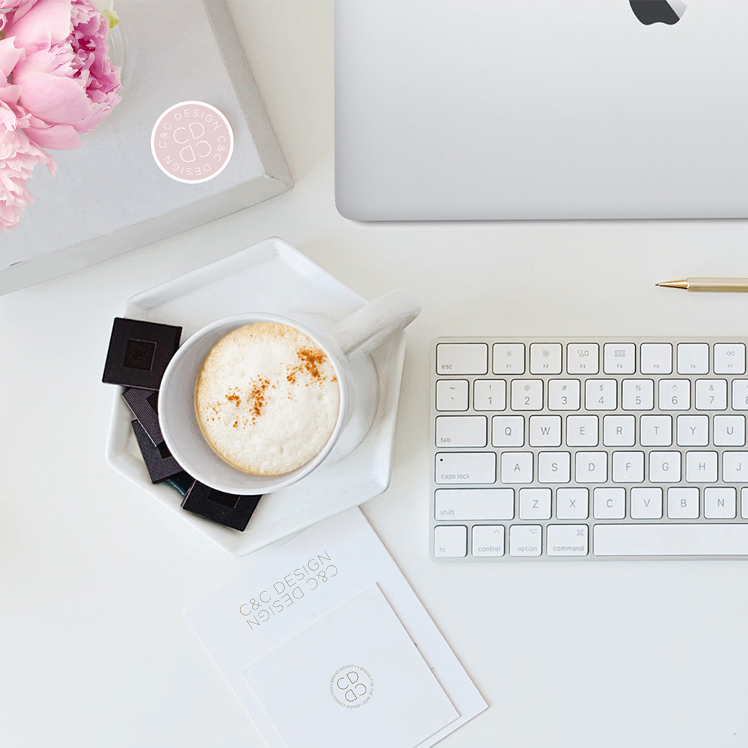 No cometas el error de lanzar tu negocio sin desarrollar una buena estratégia y una identidad de marca completa.

Porque significará que tu marca termina pareciendo inconsistente y poco profesional, lo que literalmente alejará a tu público objetivo y no conseguirás suficientes ventas.

Si necesitas tener una charla sobre tu marca, puedes reservar una consulta gratuita conmigo a través de mi sitio web o correo electrónico. 

¡Lánzate y eleva tu marca al siguiente nivel!
.
.
.
#cicdesignstudio #diseñodemarca #marcas #branddesign #brandingdesign #marcasconestilo #lideratumarca #brandingstrategy #brandingphotography #mujeresemprendedoras #logodesign #diseñografico #creatumarca #packaging #brandingbarcelona #inspiration #consultoriadigital #diseñoweb #Workshop #identidaddemarca #cursobranding #brandingidendity #branddesigner #workshop #branding