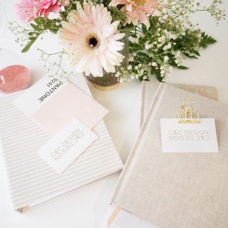 Para descubrir tu marca hazte tres preguntas:

1. ¿Porqué razón haces lo que haces?
2. ¿Qué es lo que más te apasiona de tu negocio o de tu profesión?
3. ¿Y por qué crees que te apasiona tanto?

¿Has respondido a las preguntas? Ahora resúmelo en una frase... Este será el propósito de tu marca que te permitirá crear una mejor conexión con tu audiencia.

¿Lo has conseguido?

Más información en www.cicdesign.com
.
.
.
#cicdesignstudio #diseñodemarca #marcas #branddesign #brandingdesign #logo #marcasconestilo #lideratumarca #brandingstrategy #brandingphotography #mujeresemprendedoras #logodesign #diseñografico #creatumarca #packaging #branding #inspiration #consultoriadigital #isotipo #diseñoweb #Workshop #identidaddemarca