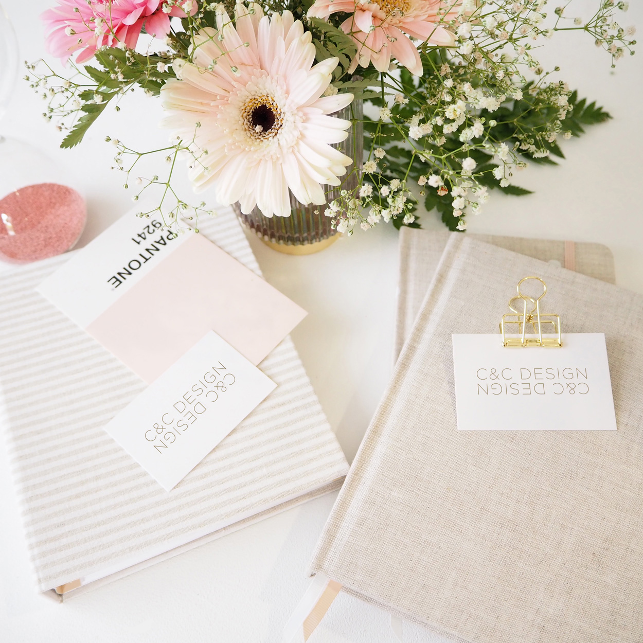 Para descubrir tu marca hazte tres preguntas:

1. ¿Porqué razón haces lo que haces?
2. ¿Qué es lo que más te apasiona de tu negocio o de tu profesión?
3. ¿Y por qué crees que te apasiona tanto?

¿Has respondido a las preguntas? Ahora resúmelo en una frase... Este será el propósito de tu marca que te permitirá crear una mejor conexión con tu audiencia.

¿Lo has conseguido?

Más información en www.cicdesign.com
.
.
.
#cicdesignstudio #diseñodemarca #marcas #branddesign #brandingdesign #logo #marcasconestilo #lideratumarca #brandingstrategy #brandingphotography #mujeresemprendedoras #logodesign #diseñografico #creatumarca #packaging #branding #inspiration #consultoriadigital #isotipo #diseñoweb #Workshop #identidaddemarca