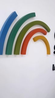 Un pequeño adelanto del diseño de la señalética del colegio @creanova_school de Sant Cugat del Vallés.
.

¡Eleva tu marca al siguiente nivel! 

.
.
.
#cicdesignstudio #diseñodemarca #marcas #branddesign #brandingdesign #marcasconestilo #lideratumarca #brandingstrategy #brandingphotography #mujeresemprendedoras #logodesign #diseñografico #creatumarca #packaging #branding #inspiration #consultoriadigital #diseñoweb #Workshop #identidaddemarca #cursobranding #brandingidendity #hautecoutureembroiderybarcelona
#señaletica #creanovaschool