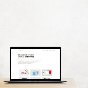 Mantenimiento Web 5 Horas