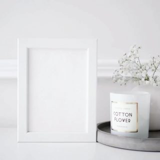 ¡Nueva marca para un nuevo proyecto!
Tener diferentes variaciones del logotipo hace que la marca sea súper versátil en todo tipo de plataformas y tamaños, es más profesional y sofisticada.
Hoy en día, la marca es lo que vende tu negocio, así que ¿por qué no invertir un poco más en un Branding completo para una marca con futuro?
Más información en www.cicdesign.com
.
.
.
#cicdesignstudio #diseñodemarca #marcas #branddesign #brandingdesign #logo #marcasconestilo #lideratumarca #brandingstrategy #brandingphotography #mujeresemprendedoras #logodesign #diseñografico #creatumarca #packaging #branding #inspiration #consultoriadigital #isotipo #diseñoweb #Workshop #identidaddemarca